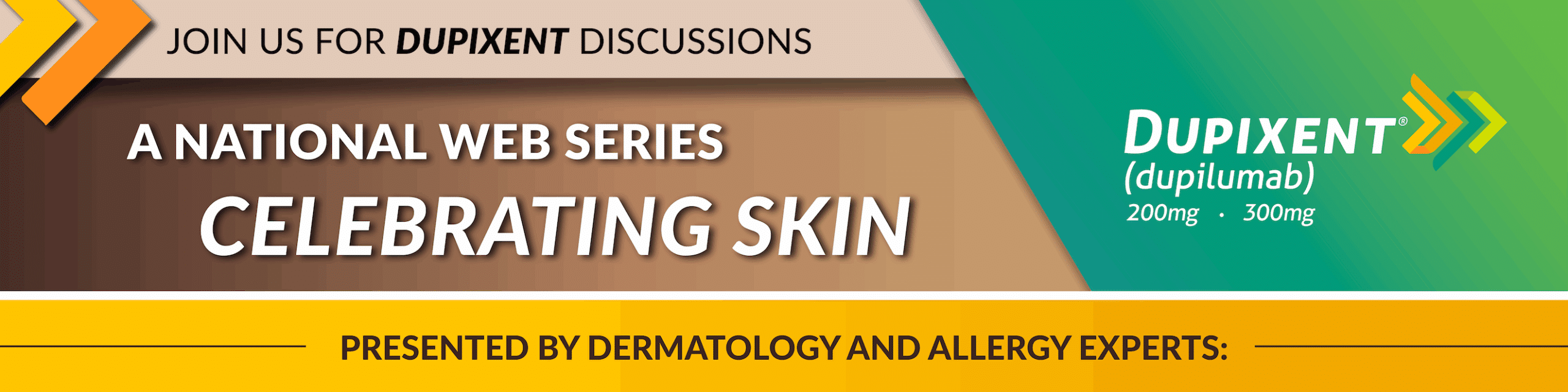 October NWS_Banner_8.22